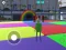 Gra Granny Vs Baldi And Grandpa Horror w Internecie