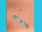 Gra Nut & Bolt Steel Screw Puzzle w Internecie