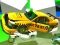 Gra Extreme Road w Internecie