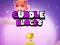 Gra Cuddle Blocks w Internecie