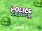 Gra Police Gridlock w Internecie