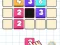 Gra Number Merging Challenge w Internecie