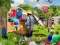 Gra Hidden Objects Vacation In Brazil w Internecie