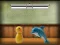 Gra Amgel Kids Room Escape 310 w Internecie