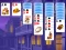 Gra Solitaire Reverse w Internecie