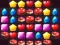 Gra Shiny Jewels w Internecie
