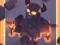 Gra Doom Rider w Internecie
