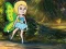 Gra Fairy Find Her Darling w Internecie