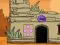 Gra Gold And Diamond Treasure Trove Escape From Forest w Internecie