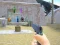 Gra Bottle Shooter 3d w Internecie