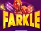 Gra Farkle w Internecie