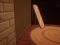 Gra Timber Trail: Prologue w Internecie