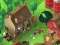Gra Funny Finds: Hidden Object w Internecie