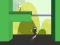 Gra Slow Time Ninja w Internecie