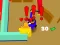 Gra Stealth Robbery of a House Together w Internecie