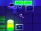 Gra Laser Tanks w Internecie