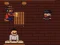 Gra Cowboy Shooter: Bottle Challenge w Internecie
