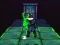 Gra Illumination of Mansion w Internecie