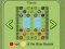 Gra Chess Jungle w Internecie