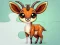 Gra Animal Explorer 2 Puzzle Game w Internecie