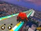 Gra Mega Ramps Car Racing Games 3d w Internecie