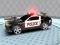 Gra Police Car w Internecie