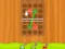 Gra Tangle Rope 3d Untie Puzzle w Internecie