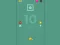 Gra Dobro Dash w Internecie
