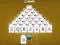 Gra Pyramid Solitaire w Internecie