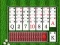 Gra Golf Solitaire w Internecie
