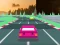 Gra High Speed Chase 3D w Internecie