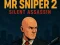 Gra Mr Sniper 2 Silent Assassin w Internecie