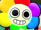 Gra Jigsaw Puzzle: Dandy's World w Internecie
