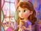 Gra Find The Differences: Princess Sofia Friendship w Internecie