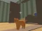 Gra Cat Chaos Simulator w Internecie