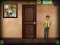 Gra Amgel Easy Room Escape 286 w Internecie
