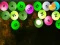 Gra Cool Balls 2048 w Internecie