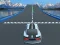 Gra Dronner 3D w Internecie