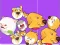 Gra Merge Memes w Internecie