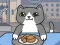 Gra The Fat Cat Fest w Internecie