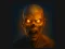 Gra Zombies: Battle for Survival w Internecie