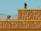 Gra The Paladin´s Adventure w Internecie