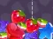 Gra Candy for Capybara w Internecie