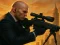 Gra Mr Sniper 3: Last Action w Internecie
