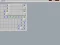 Gra Minesweeper w Internecie