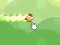 Gra Fly Fly Fly w Internecie