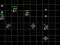 Gra Defense Designer w Internecie