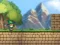 Gra Hidden Hollow w Internecie