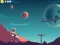 Gra Astronaut Adventure w Internecie