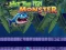 Gra Hit The Fish Monster w Internecie